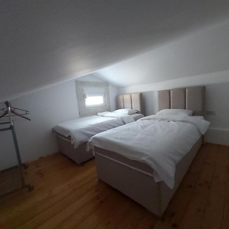 Apartments "4You" Tivat Exterior photo