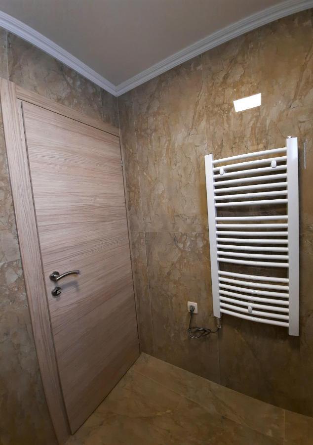 Apartments "4You" Tivat Exterior photo
